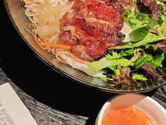 -美奈小馆·越南料理(福田星河COCO Park店)