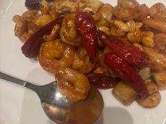 -海味观(老西门店)