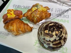 -华丰贺氏(营迹店)