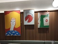 -必胜客(阿罗海店)