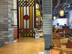 -荔银肠粉(广州北京路旗舰店)
