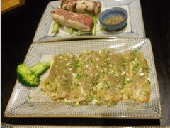 -HIHE Bistro·Oyster Bar(华熙live店)