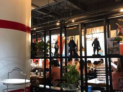 -巴色鱼捞(龙舟路直营店)
