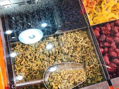 -粒上皇(扬名广场店)
