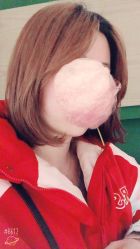 -美梵日系沙龙