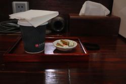 -丽妍雅集 Rubis SPA