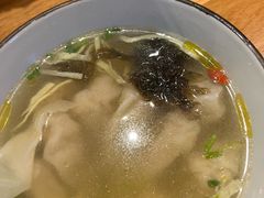 -花悦豆香