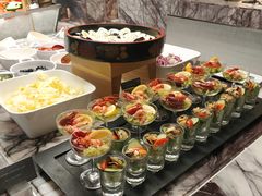 -上海漕河泾万丽酒店