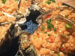 -匠和风精致料理(宁德万达店)