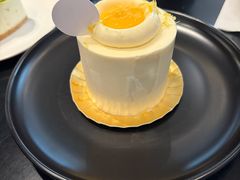 -Home Cafe(水榭春天店)