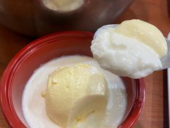 -菊儿人家·北京胡同菜(南锣鼓巷店)