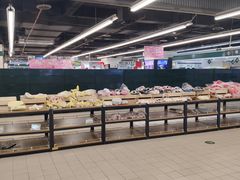 -北京华联购物中心(天通苑店)