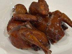 -粤珍轩.创始店.始于2001(含光门店)
