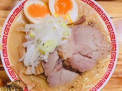 -老龙亭拉面店