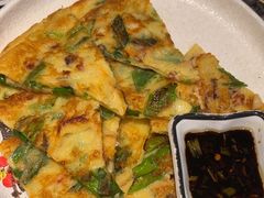 -正苑26年海鲜烤肉•牛尾汤汤饭(东港店)