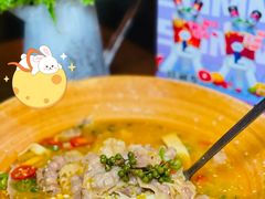 -胡桃里音乐酒馆(万科城市广场店)