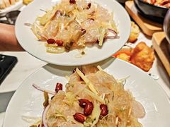 -滋粥楼·顺德菜(番禺广场总店)