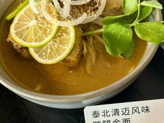 -里面·Noodlology(机电院店)