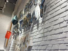 -Hi YOU你的饭局泰餐厅(雍和宫店)