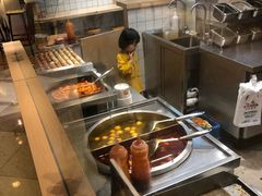 -丸来玩趣(品尊和美广场店)
