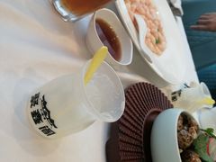 -聚鑫阁江浙菜·非遗传承技艺(闵行交大店)