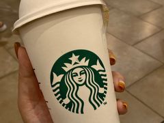 -星巴克(威尼斯人店)