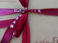 -kissbain可诗贝恩(涌金街店)
