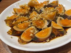 -文记四川鱼馆(小纬北路店)