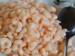 -香雪海饭店中餐厅(人民桥店)