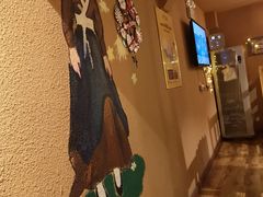 -恩你小木屋米酒店(安盛店)