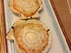 -小乾杯串店•16年沈阳烧烤(文安路店)