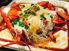 -盒马鲜生(悦峰店)