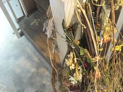 -花十悦·鲜花咖啡餐厅(振业城一期店)