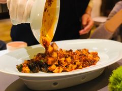 -许家菜(望江店)