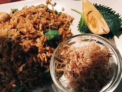 -卡朋厨房(289艺术园区店)