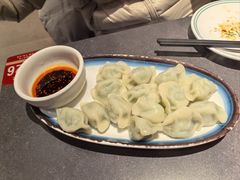 -乔一乔怪味干锅(武侯欢肆店)
