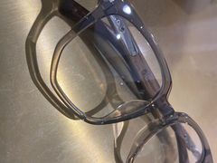 -MUJOSH木九十眼镜(长沙IFS国金中心店)