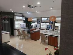 -宝岛眼镜(福中店)