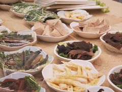 -新泰火锅城(蛟翔店)