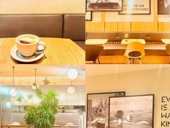 -Wagas沃歌斯(信泰中心商场店)