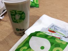 -德克士(北京站店)
