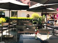 -Chikalicious(新天地店)