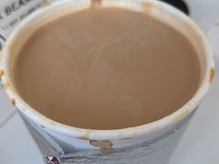 -2326 Coffee Roaster咖啡豆可选店(林肯公园店)