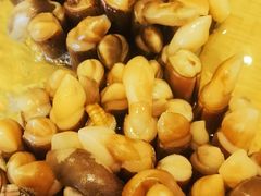 -火舞泰·泰式海鲜火锅餐厅(世纪城店)