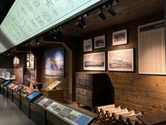 -中国船政文化博物馆