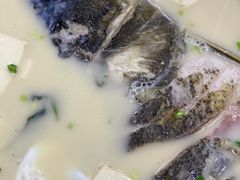 -湘满甲·黄焖甲鱼创始者·湘菜·鲁菜(潘家园店)