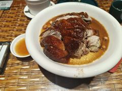 -老广酒楼(樱花店)