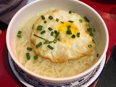-重庆三峡火锅城(梅林店)