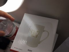 -华为授权体验店(西单大悦城店)