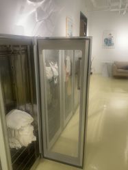 -非常六加一儿童摄影(同安店)